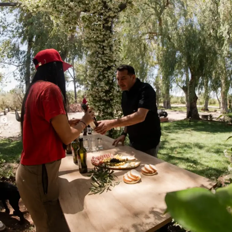 OLIVICOLA_CENTENARIO_turismo_maipu_mendoza (5)