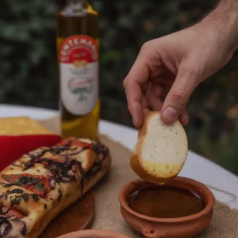 OLIVICOLA_CENTENARIO_turismo_maipu_mendoza (8)