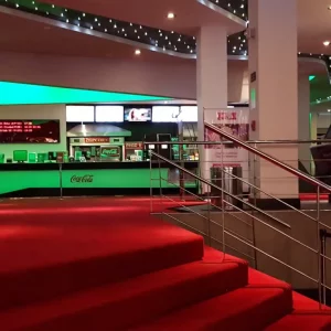 cinépolis_mendoza_maipú (2)