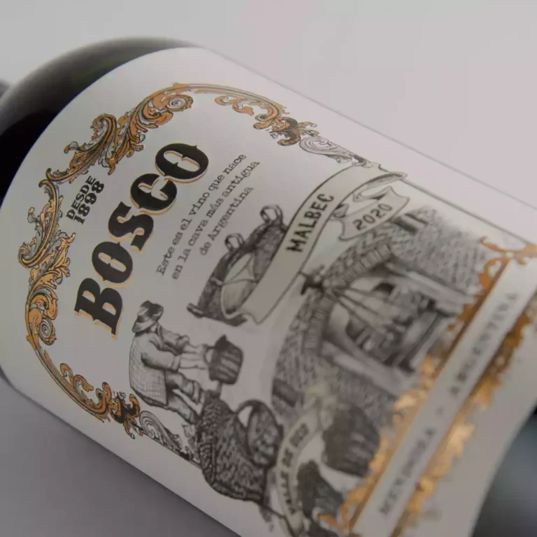 don_bosco_bodega (1)