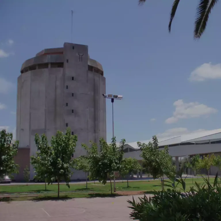 don_bosco_bodega (6)