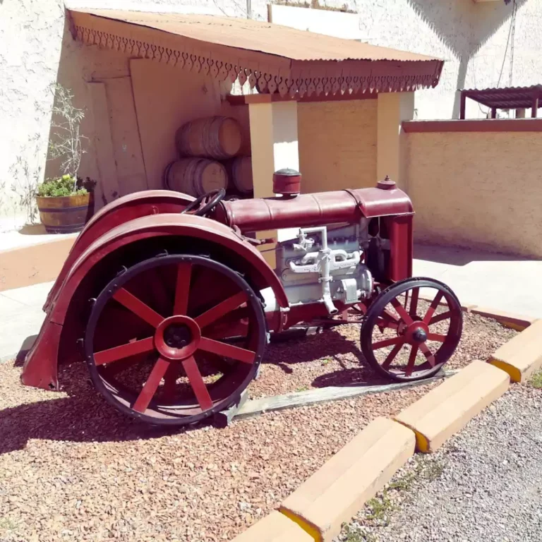 la_rural__Bodega_Mendoza_Maipú (4)