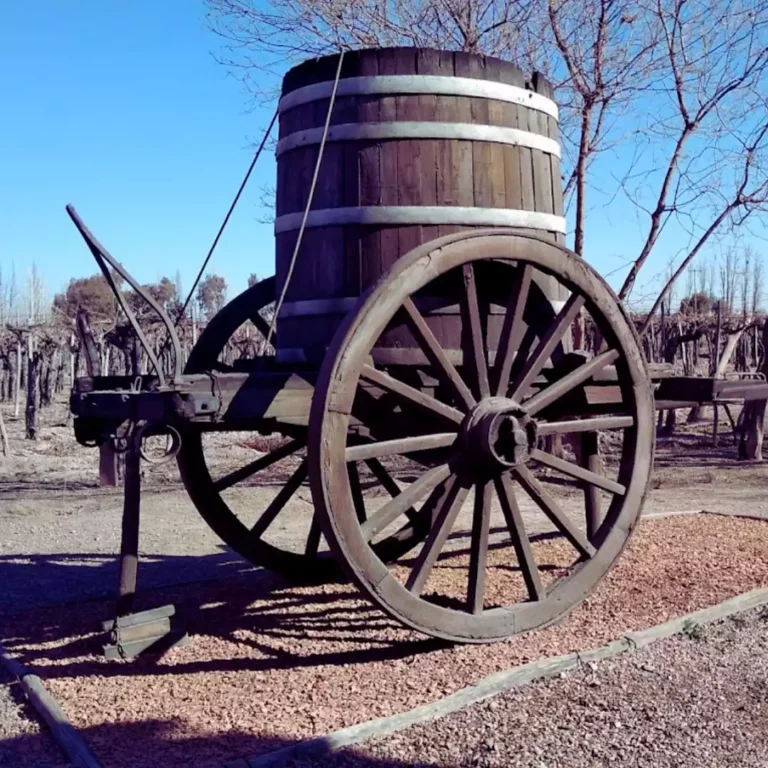 la_rural__Bodega_Mendoza_Maipú (5)