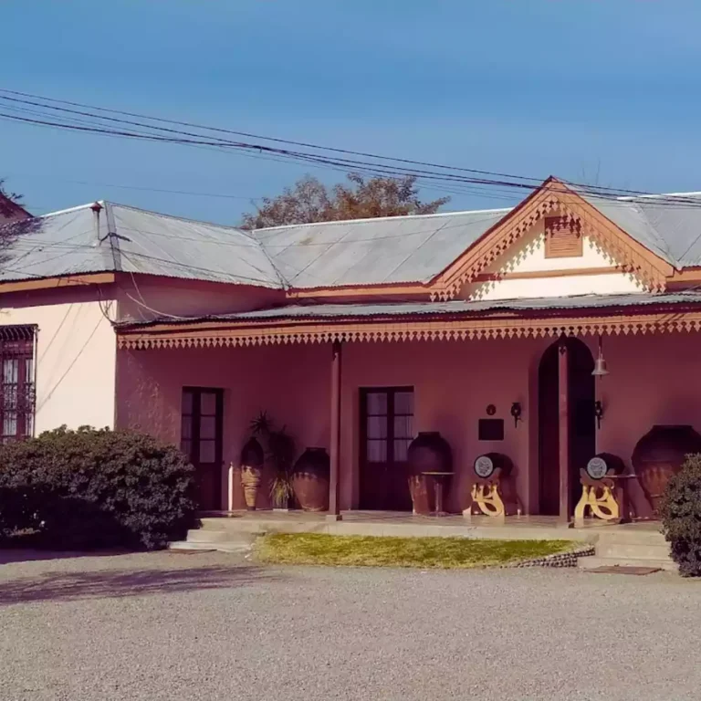 la_rural__Bodega_Mendoza_Maipú (8)