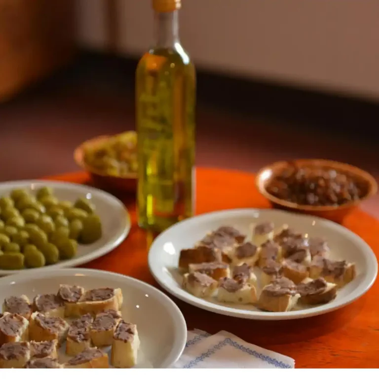 pasrai_olivicola_maipu (2)