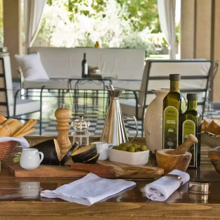 verde oliva_posada_alojamiento_maipú_mendoza (8)