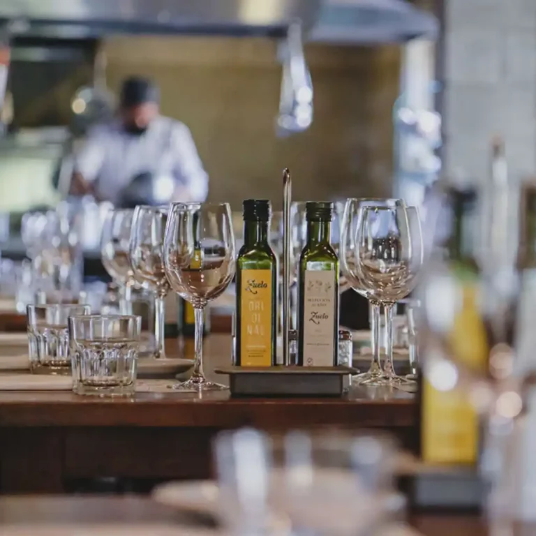 zuelo_olivicola_maipu (8)