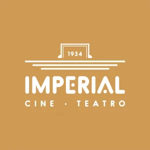 Cine Teatro Imperial Maipú