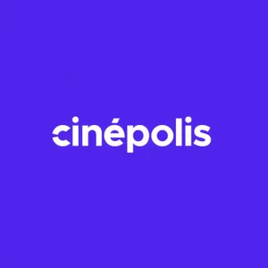 Cinépolis