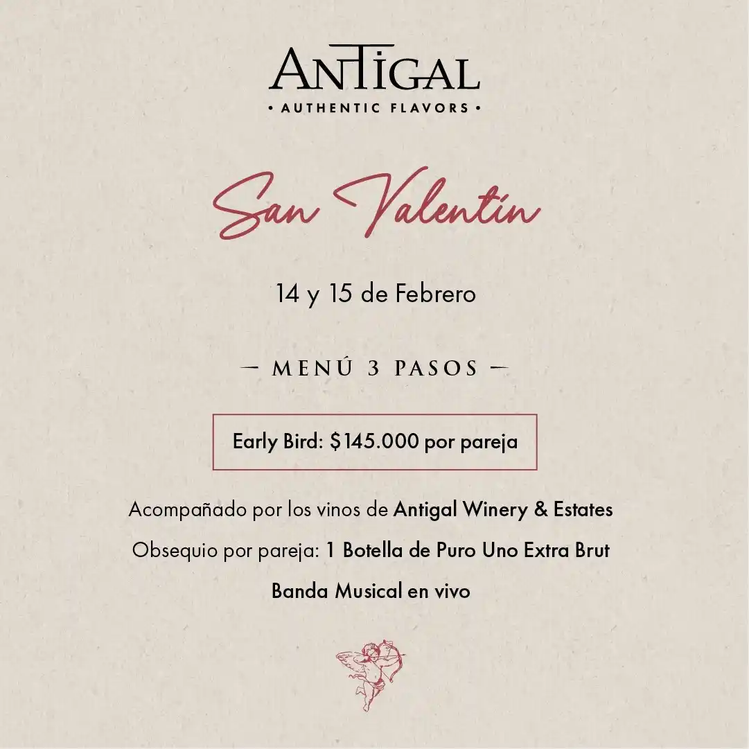 SAN VALENTIN_MAIPÚ_MENDOZA_DIA DE LOS ENAMORADOS_14FEBRERO (1)