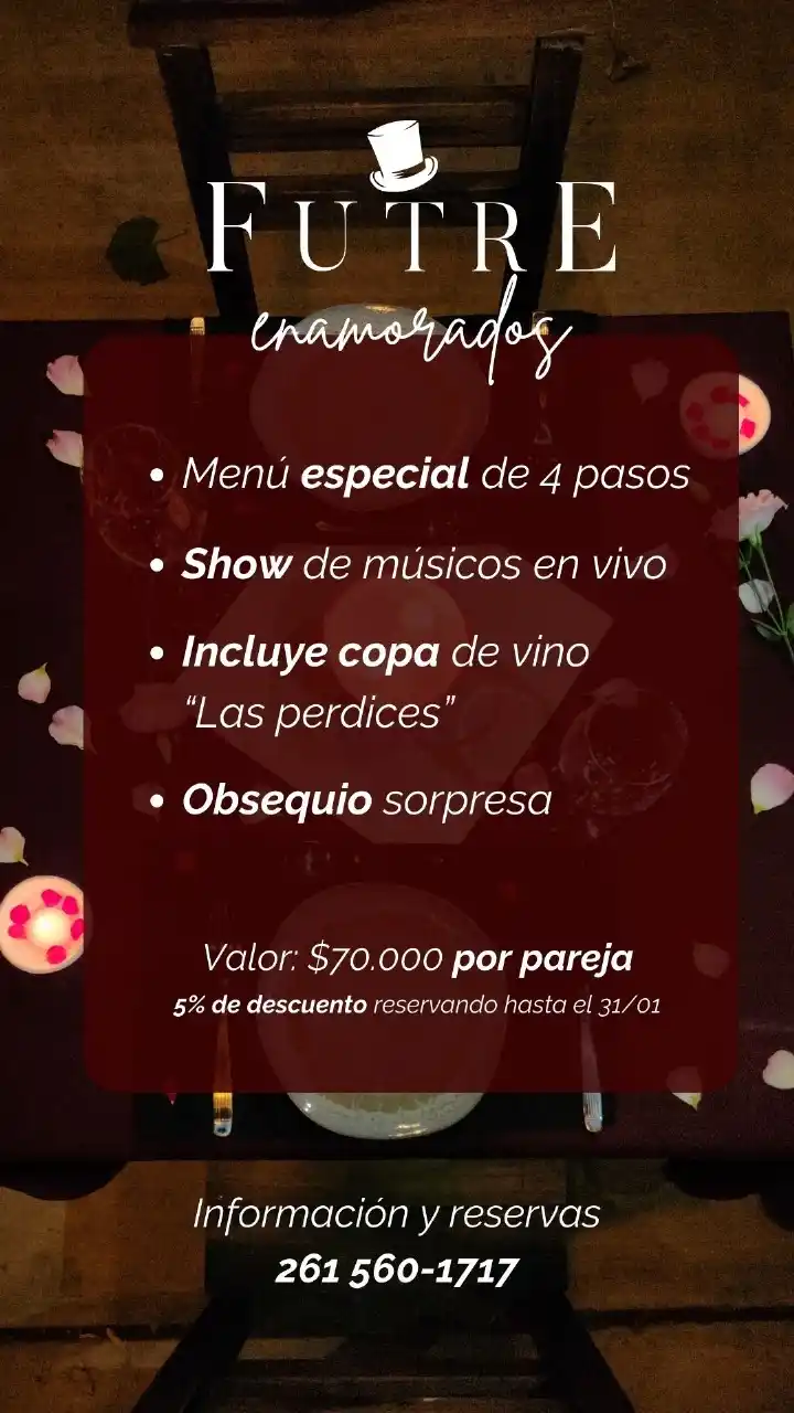 SAN VALENTIN_MAIPÚ_MENDOZA_DIA DE LOS ENAMORADOS_14FEBRERO (3)