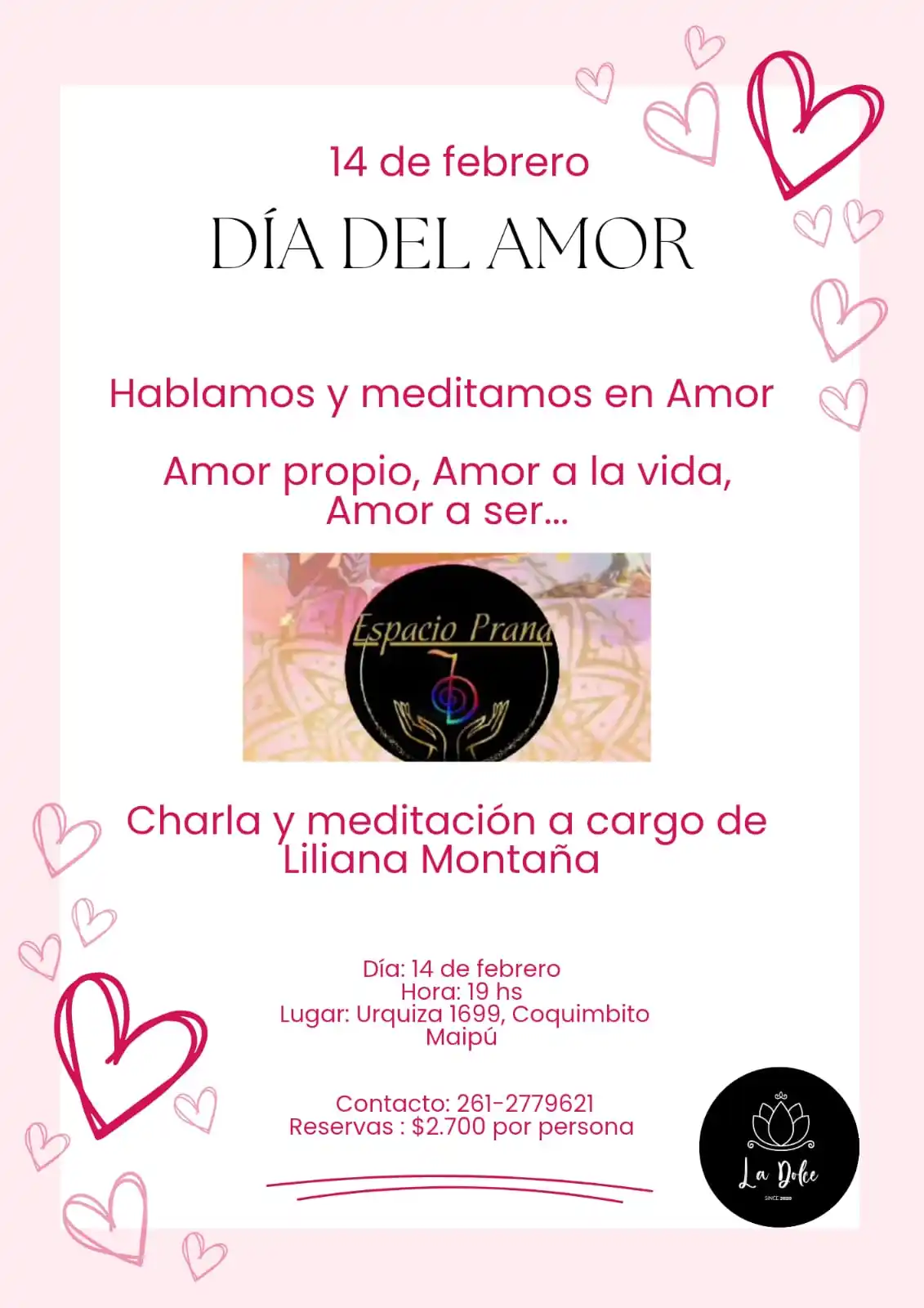 SAN VALENTIN_MAIPÚ_MENDOZA_DIA DE LOS ENAMORADOS_14FEBRERO (4)