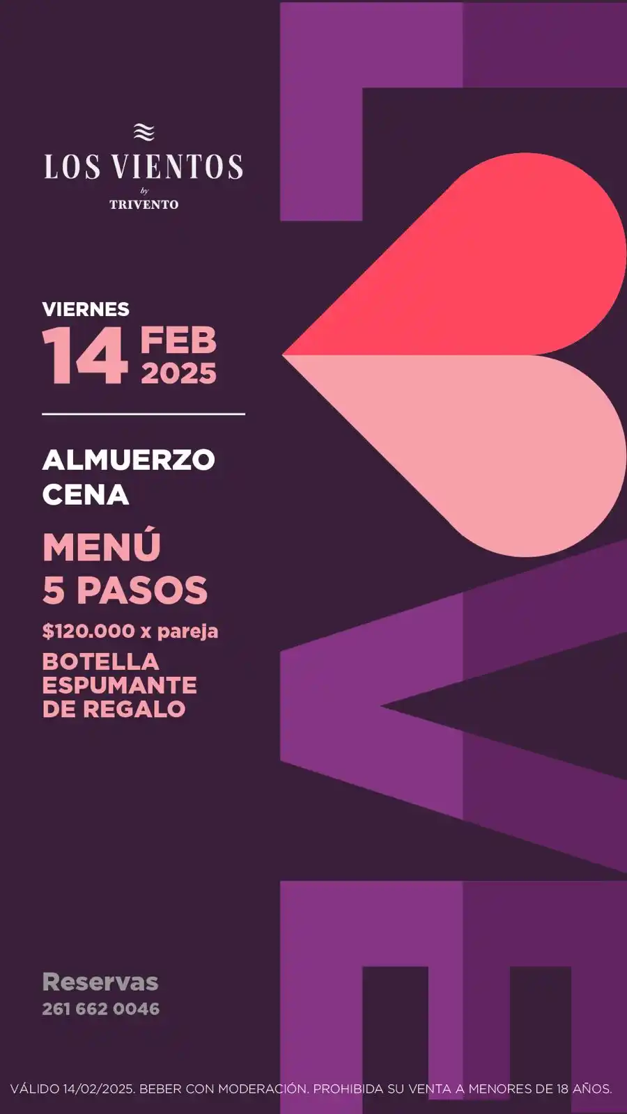 SAN VALENTIN_MAIPÚ_MENDOZA_DIA DE LOS ENAMORADOS_14FEBRERO (6)