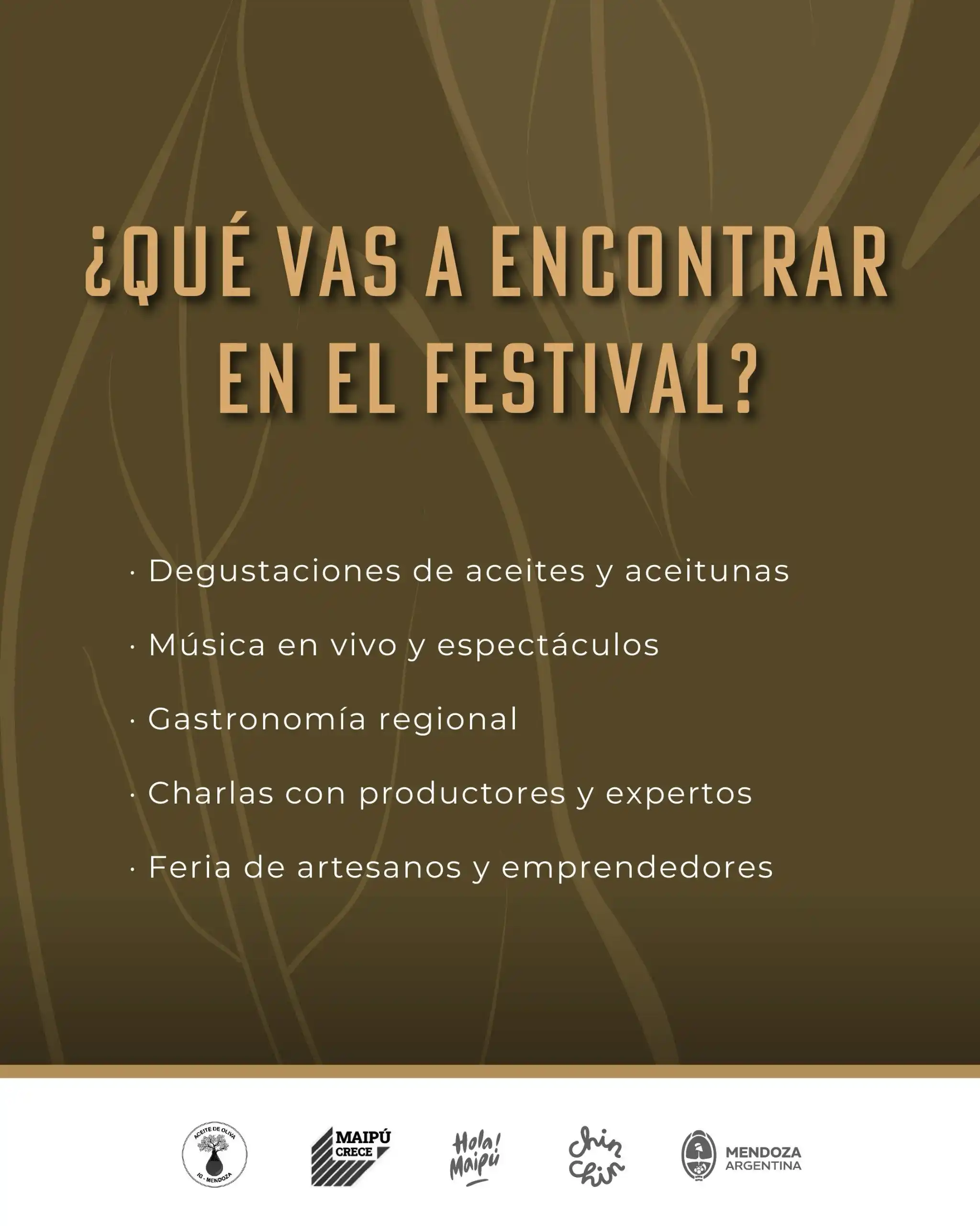 festival_envero_2025_maipu_mendoza_oliva (1)