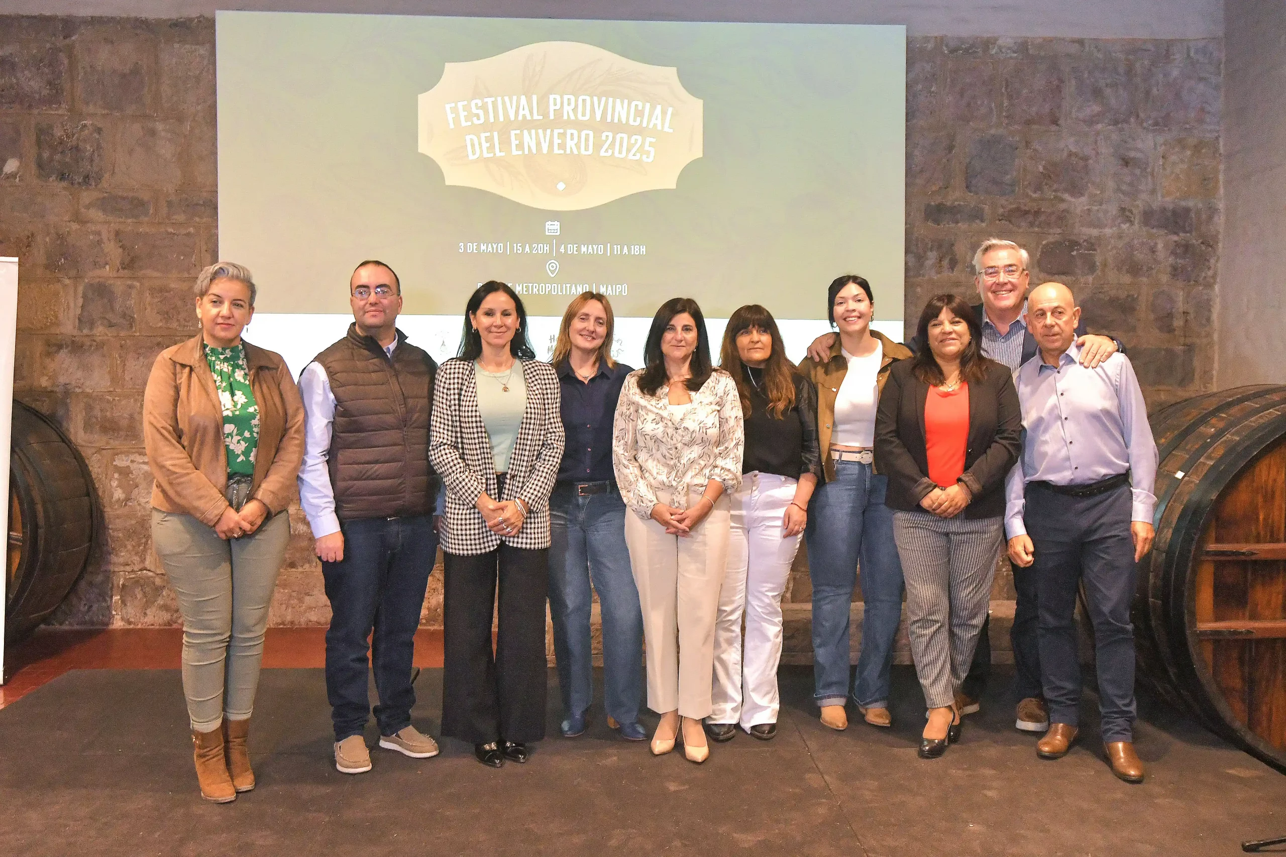 festival_envero_2025_maipu_mendoza_oliva (2)