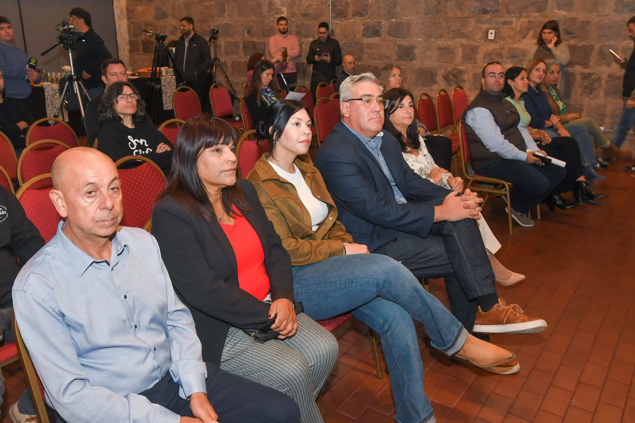 festival_envero_2025_maipu_mendoza_oliva (5)