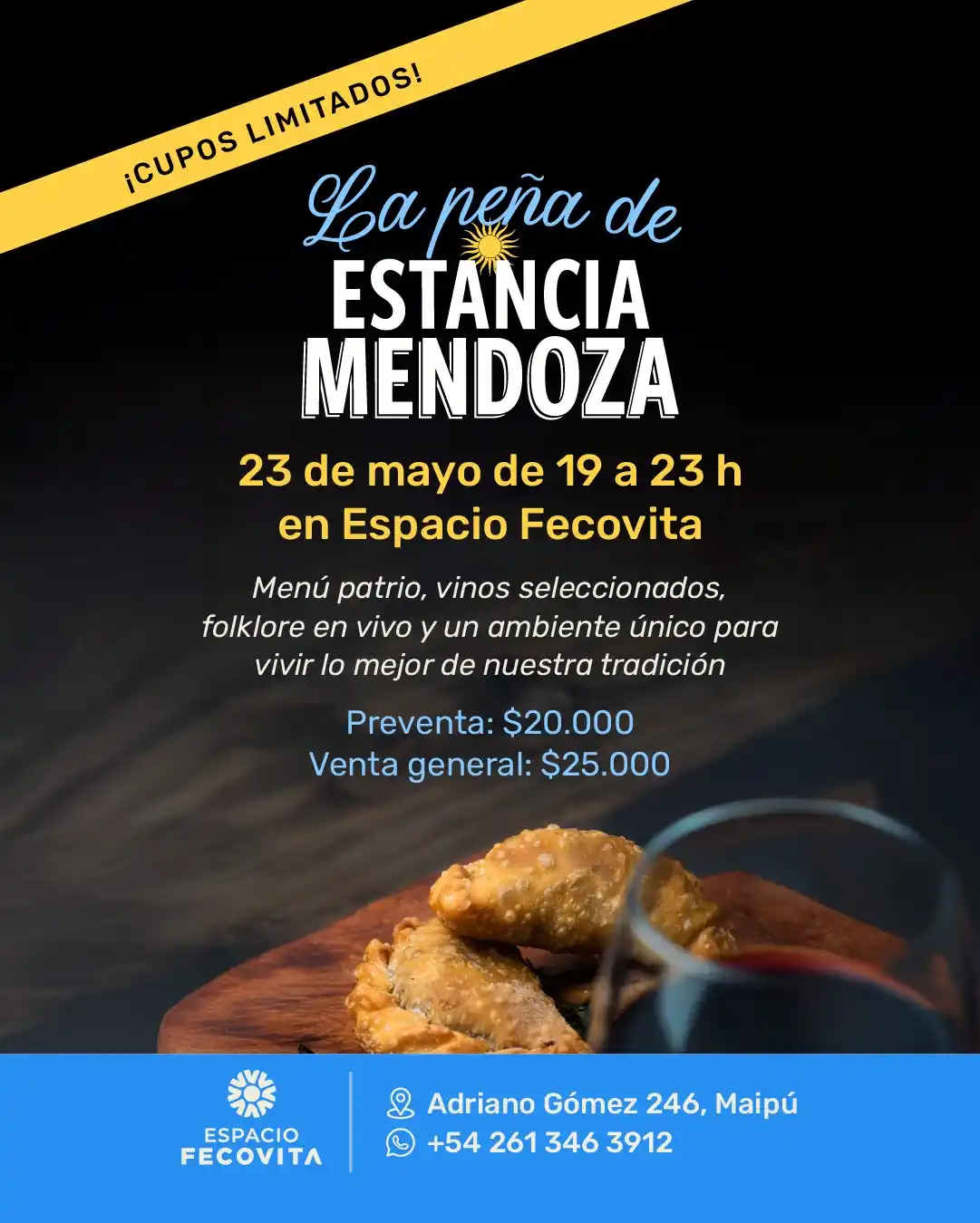 actividades en maipú_mendoz (1)