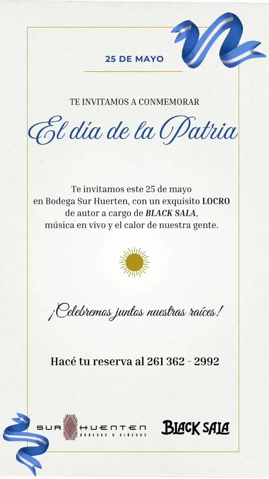 actividades en maipú_mendoz (6)