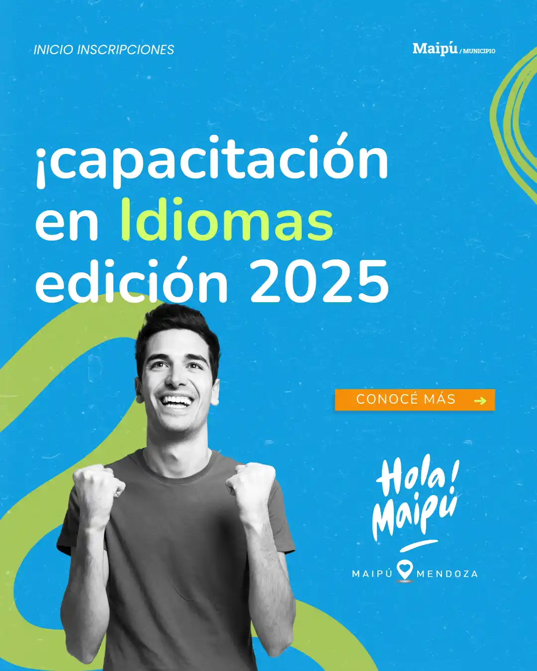 capacitaciones idiomas-ciclo2025 (2)