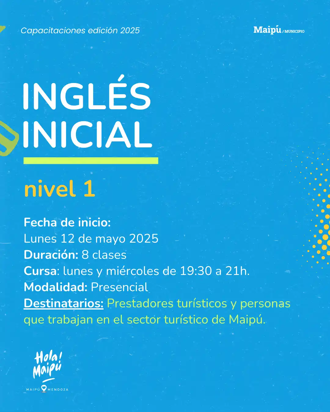 capacitaciones idiomas-ciclo2025 (3)