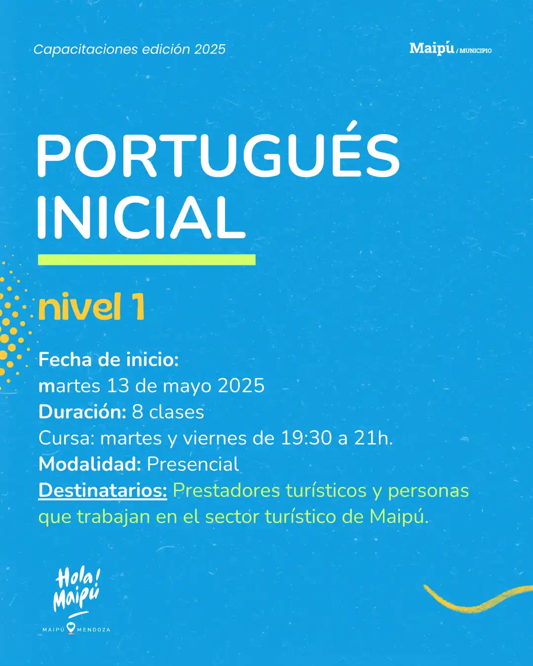 capacitaciones idiomas-ciclo2025 (4)