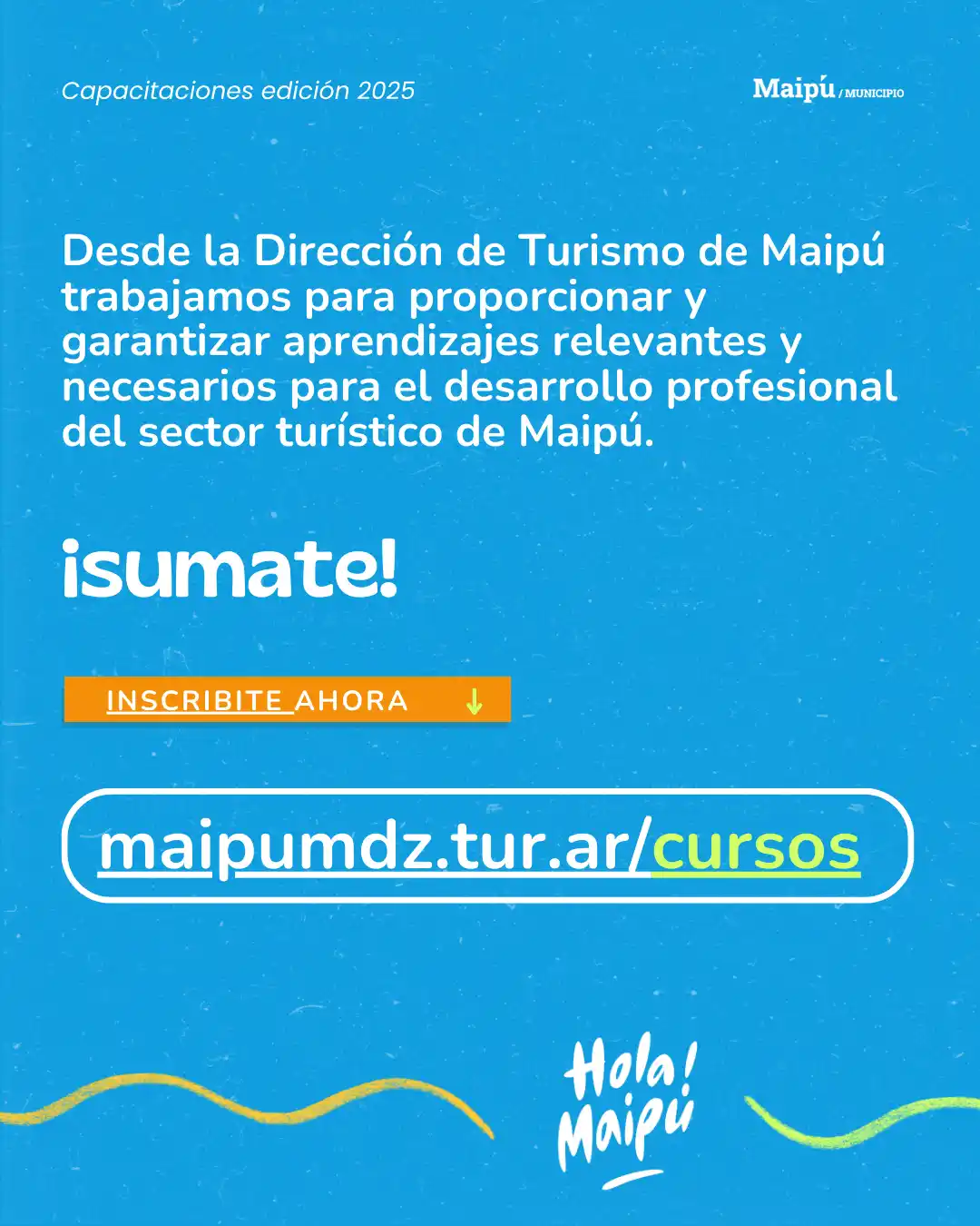 curso_costos_hoteleros_gastronómicos_turismo_maipú (1)