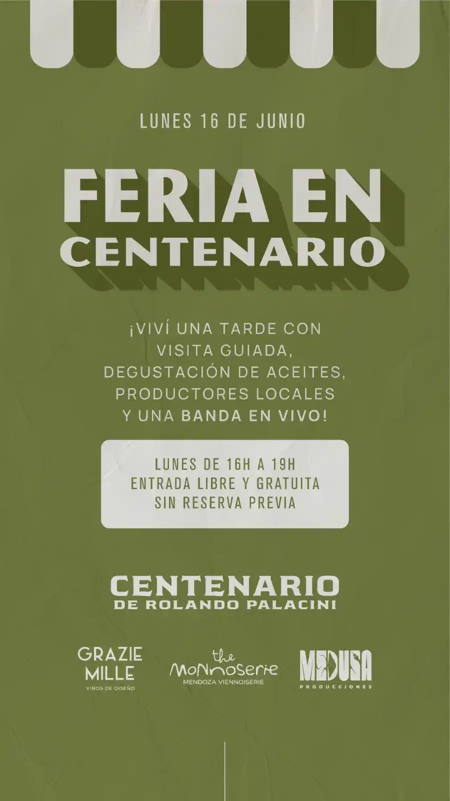 AGENDA_MAIPU_TURISMO_JUNIO (9)
