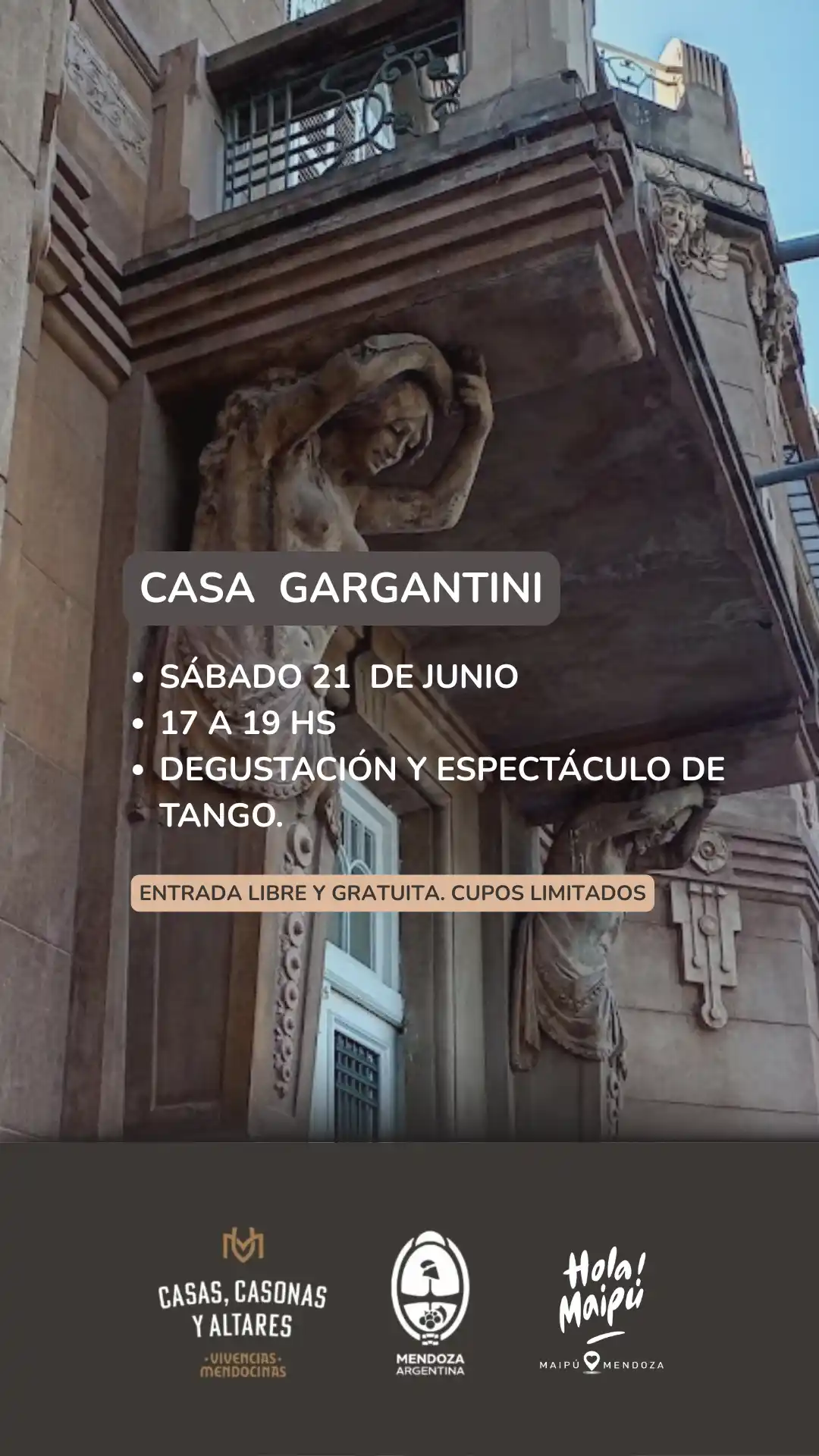 casas abiertas story (3)