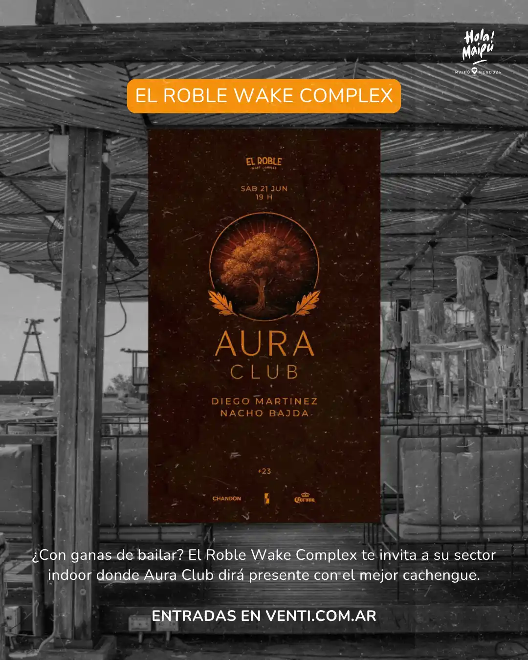 hola entretenimiento_maipu carrusel (11)