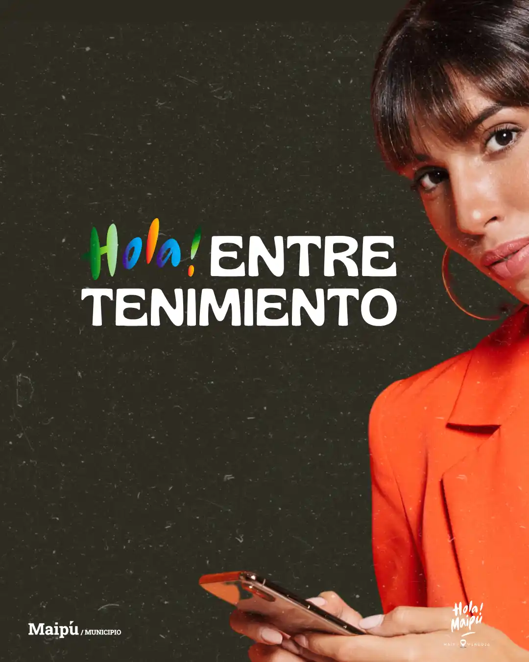 hola entretenimiento_maipu carrusel (13)