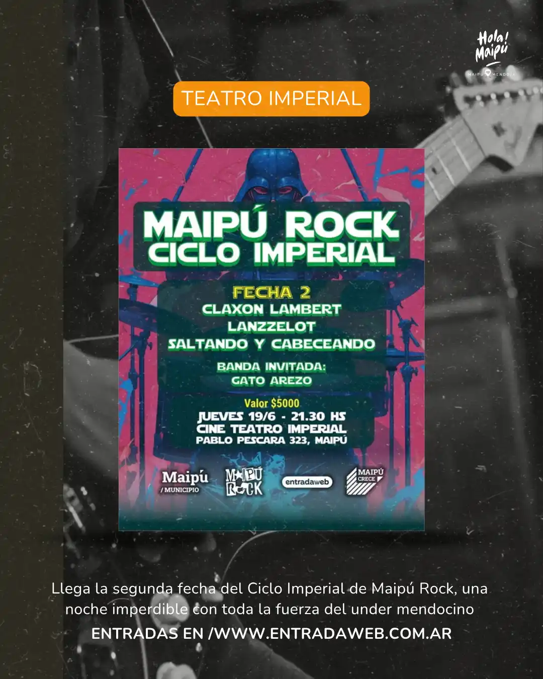 hola entretenimiento_maipu carrusel (2)