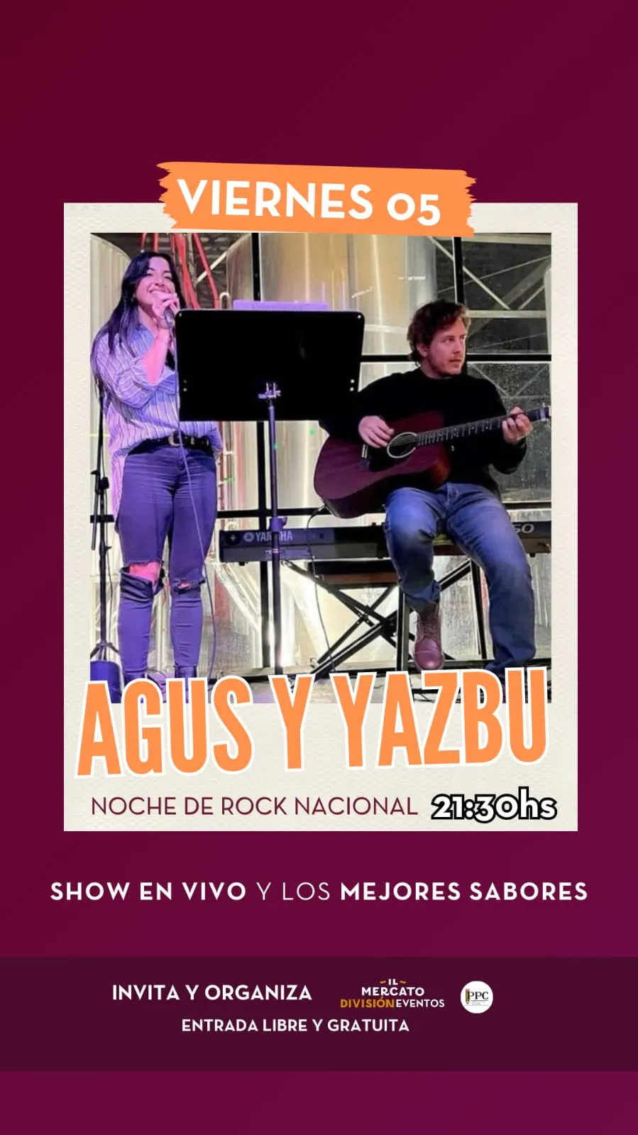 agenda_eventos_maipú_turismo_mendoza (10)_webp