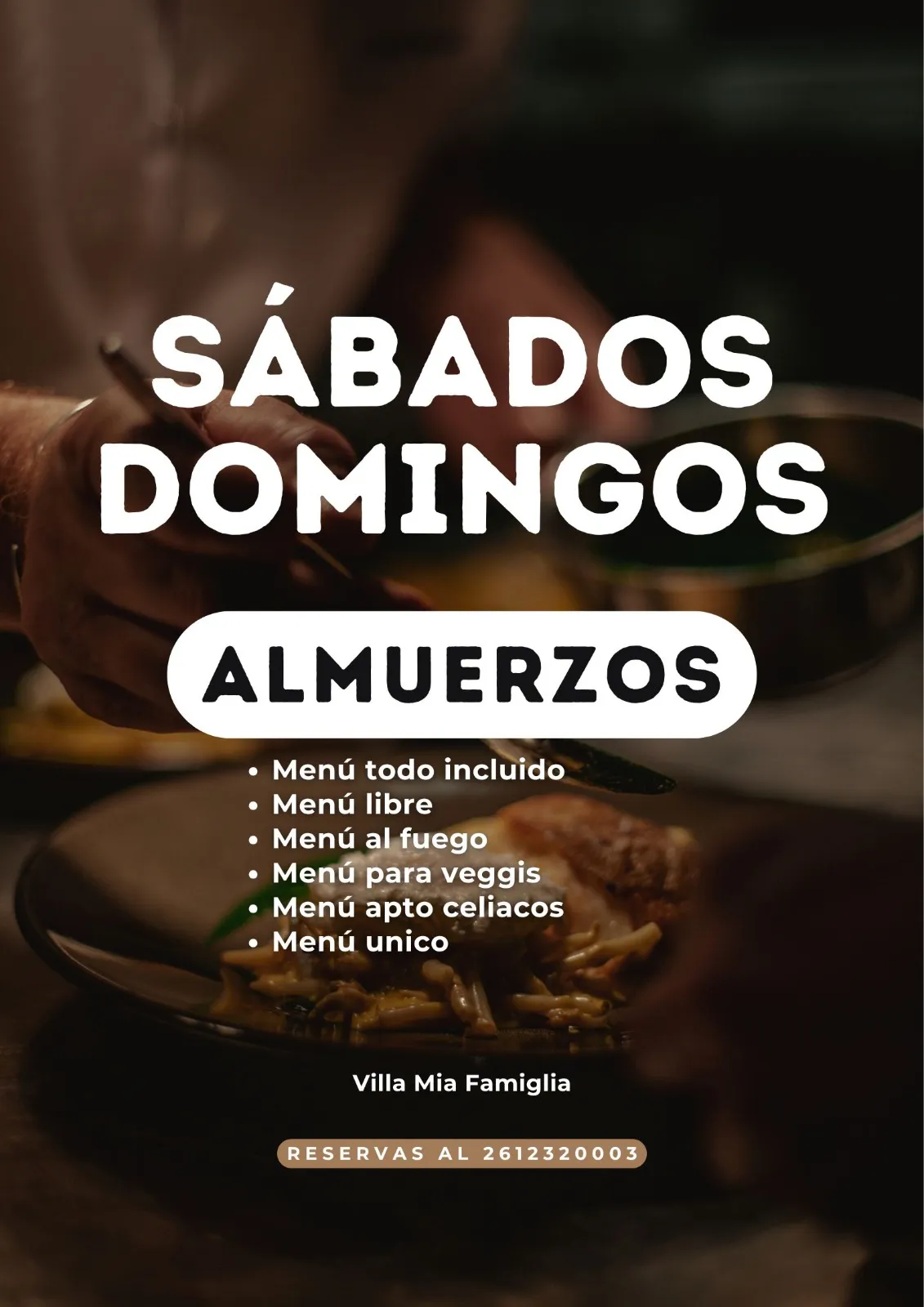 agenda_eventos_maipú_turismo_mendoza (1)_webp