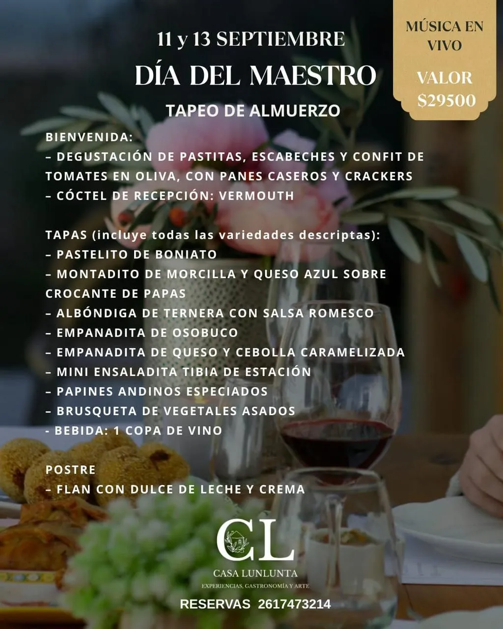agenda_eventos_maipú_turismo_mendoza (2)_webp