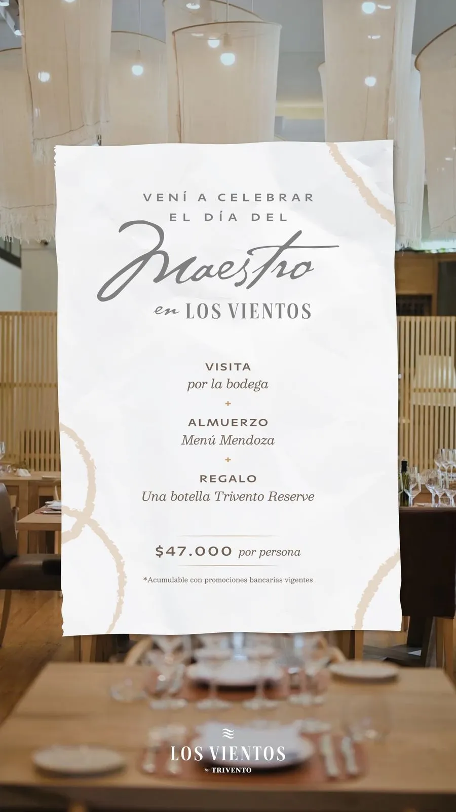 agenda_eventos_maipú_turismo_mendoza (3)_webp
