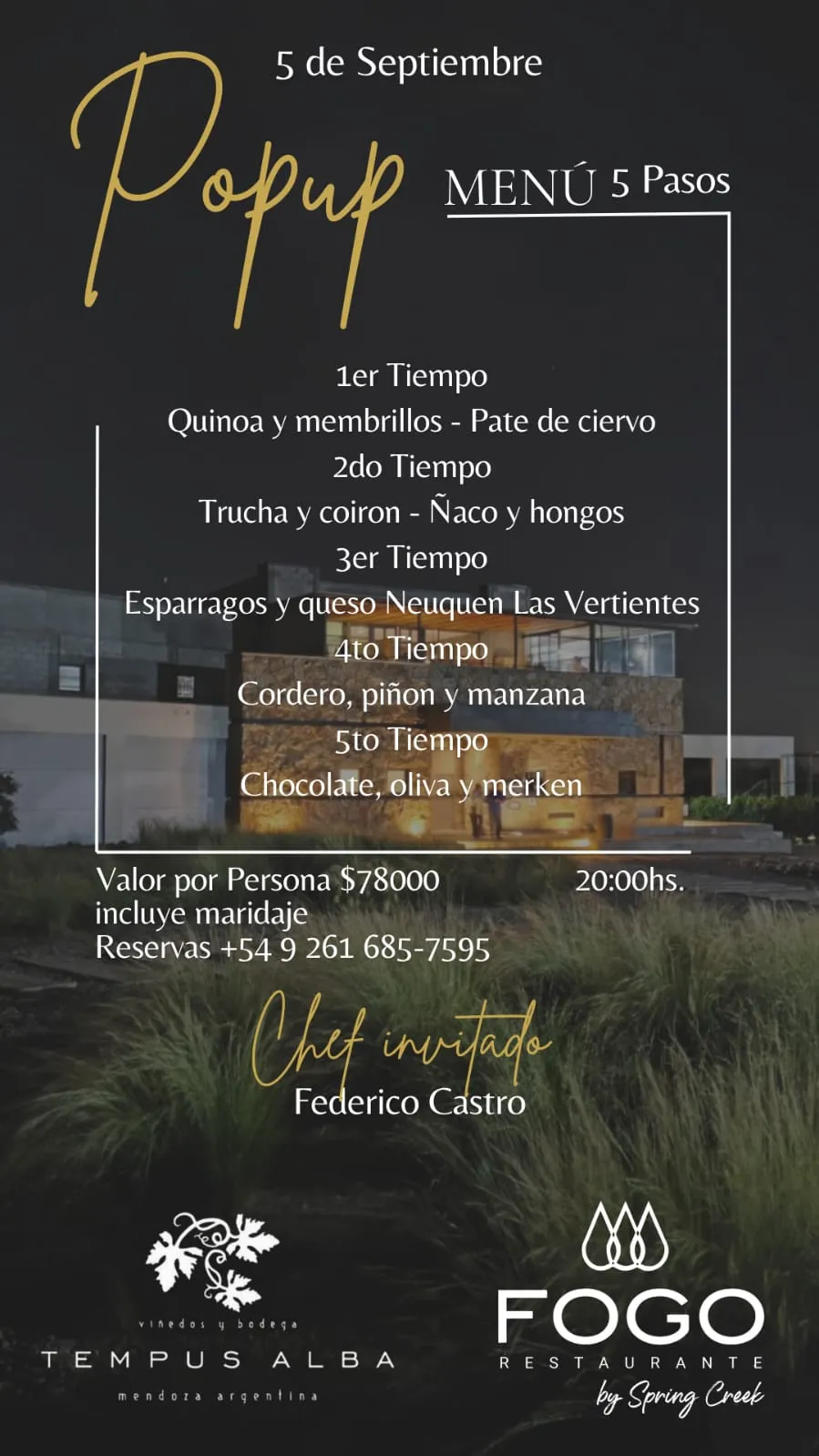 agenda_eventos_maipú_turismo_mendoza (5)_webp