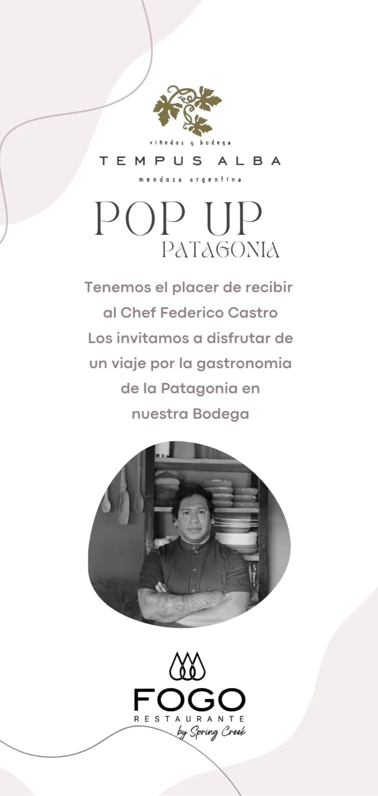 agenda_eventos_maipú_turismo_mendoza (6)_webp