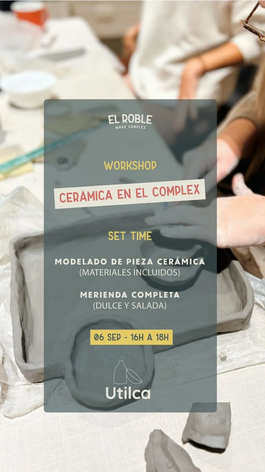 agenda_eventos_maipú_turismo_mendoza (8)_webp