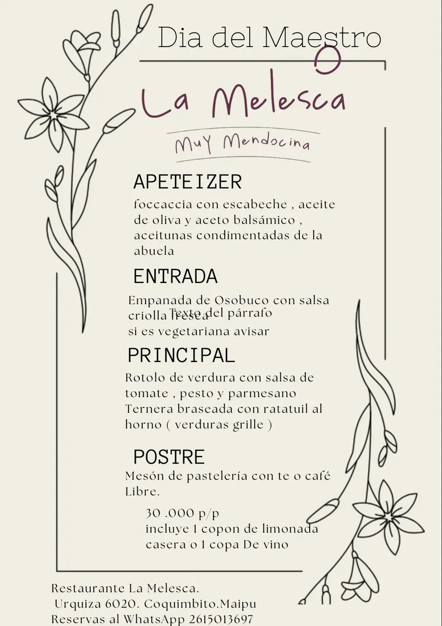 agenda_eventos_maipú_turismo_mendoza (9)_webp