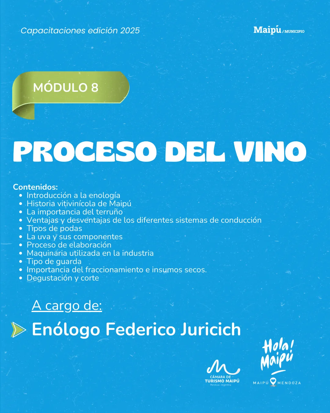 diplomatura direccion turismo (11)_webp