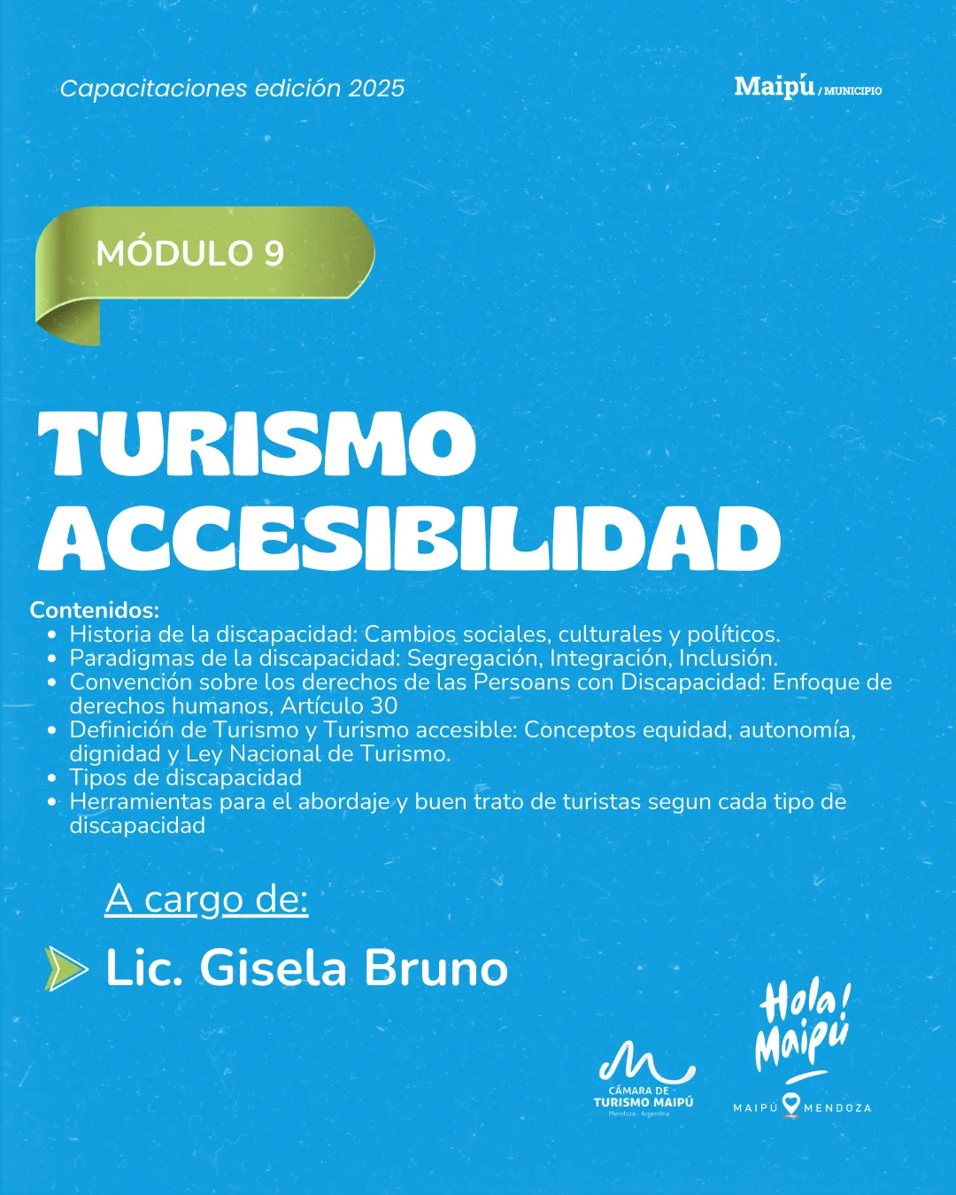 diplomatura direccion turismo (12)_webp