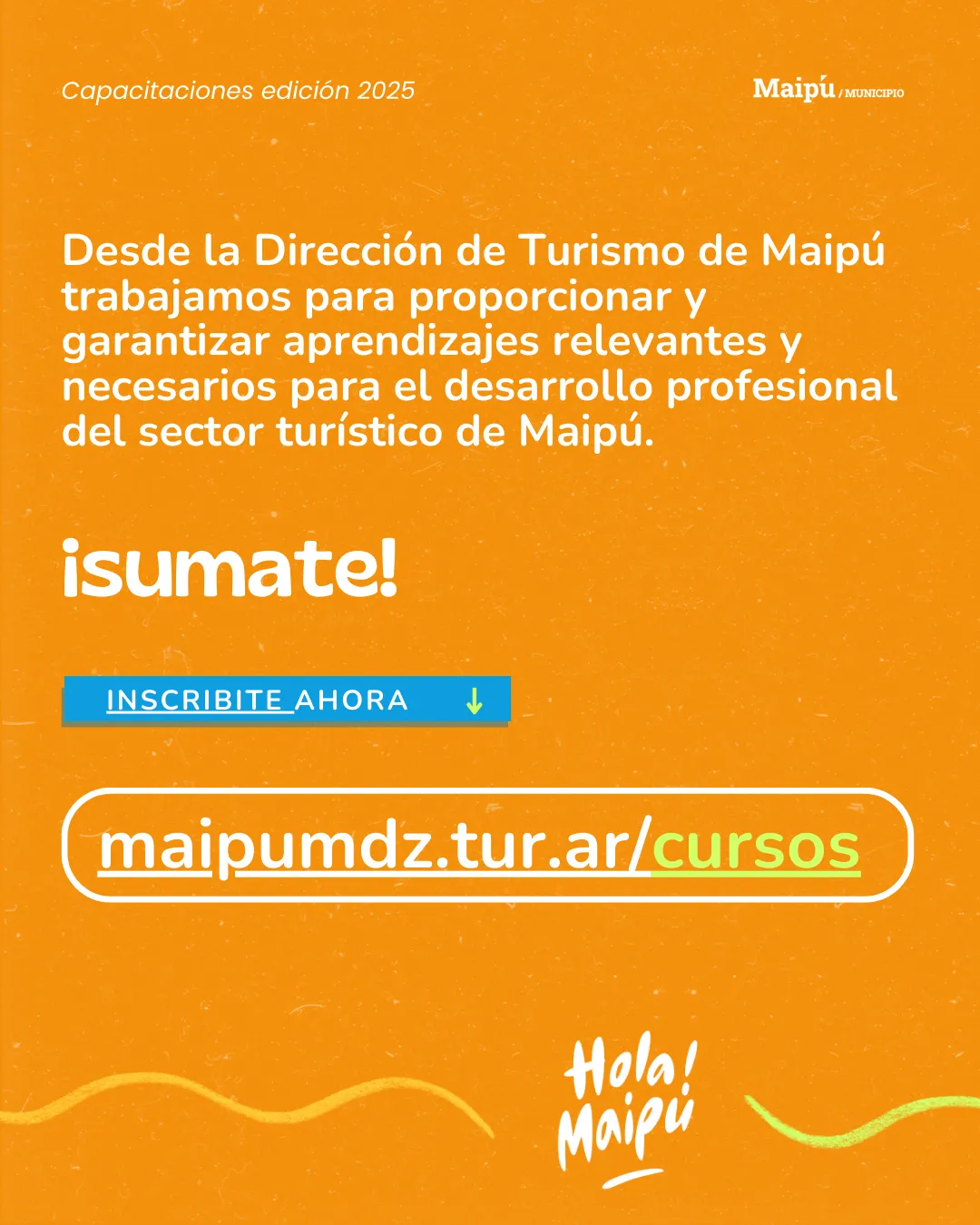 diplomatura direccion turismo (1)_webp