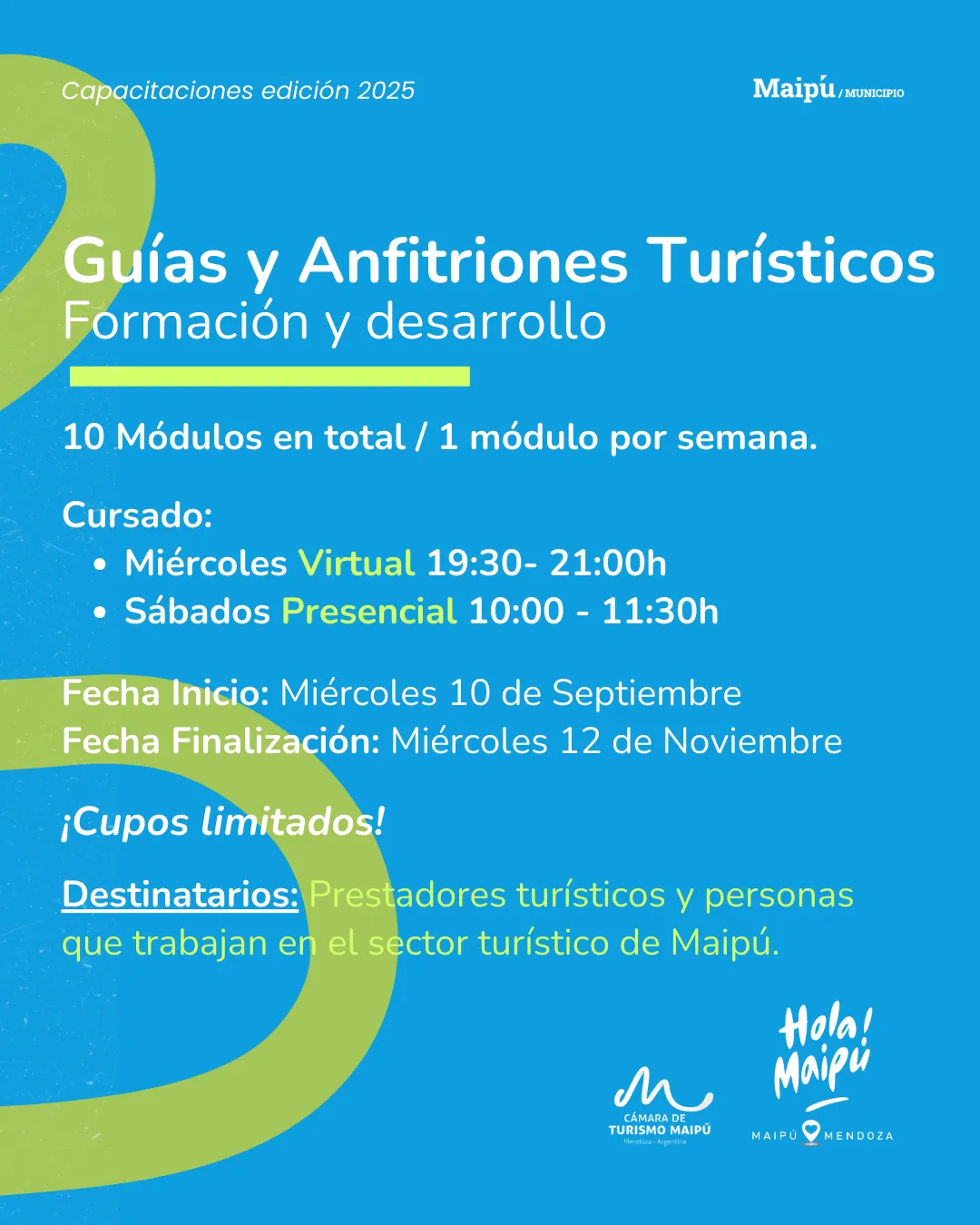 diplomatura direccion turismo (3)_webp