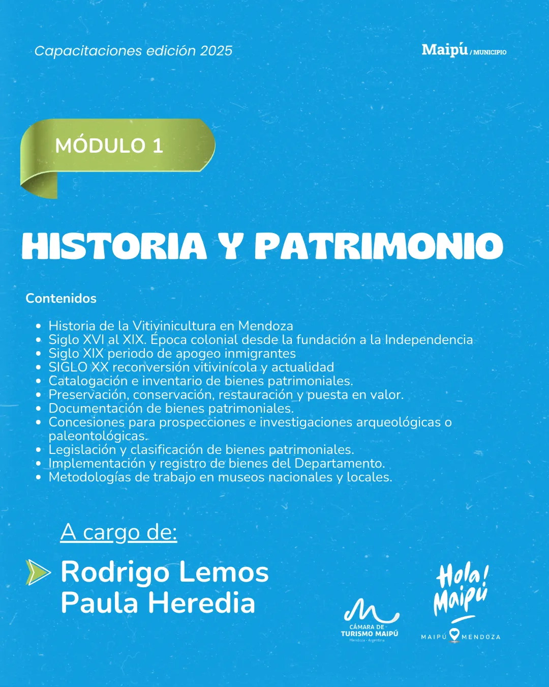 diplomatura direccion turismo (4)_webp