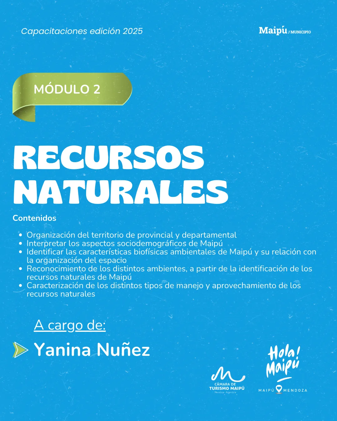 diplomatura direccion turismo (5)_webp