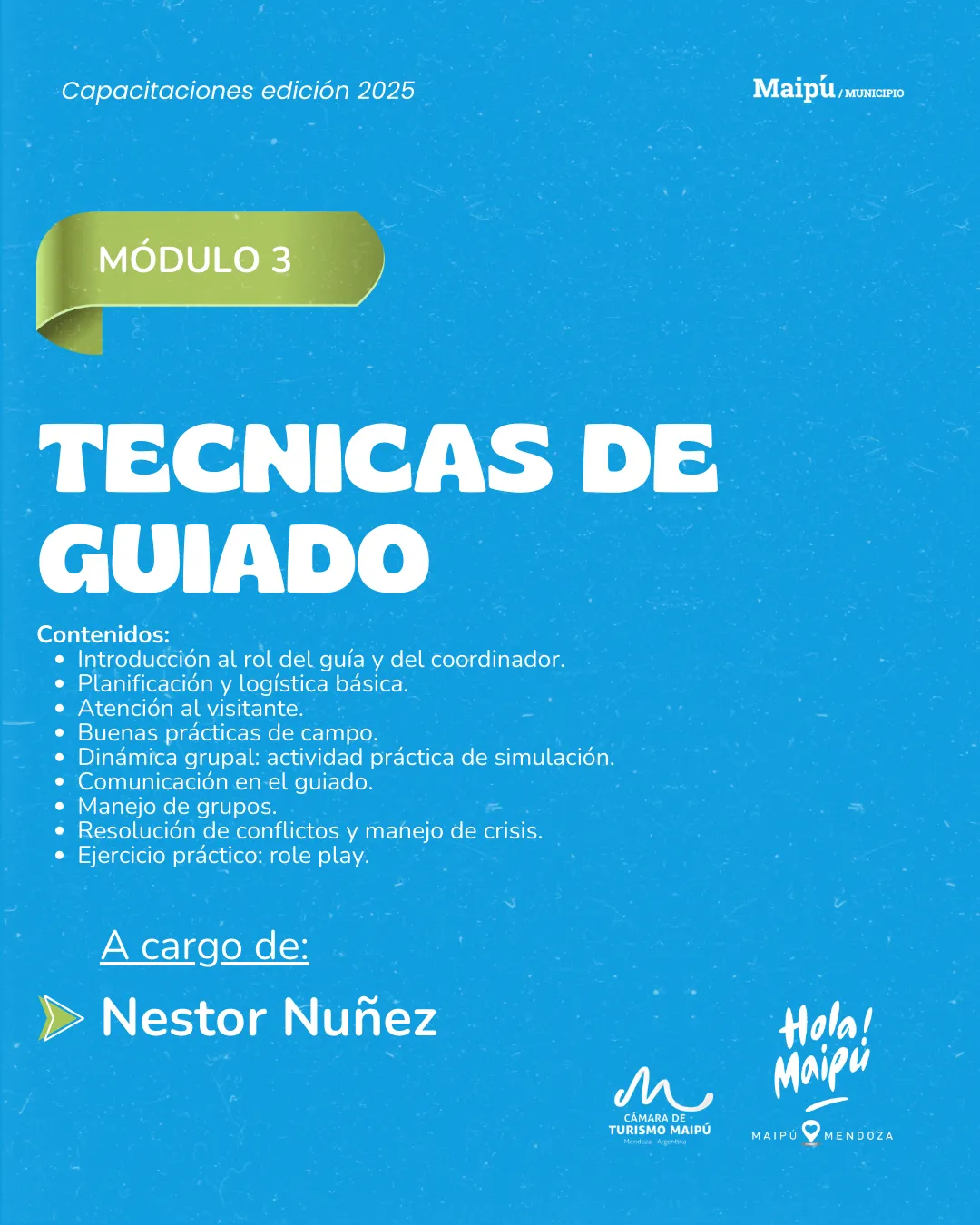diplomatura direccion turismo (6)_webp