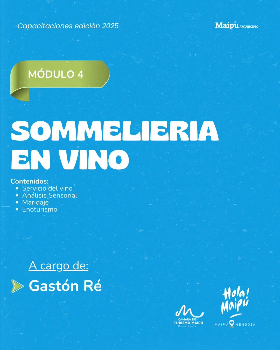 diplomatura direccion turismo (7)_webp