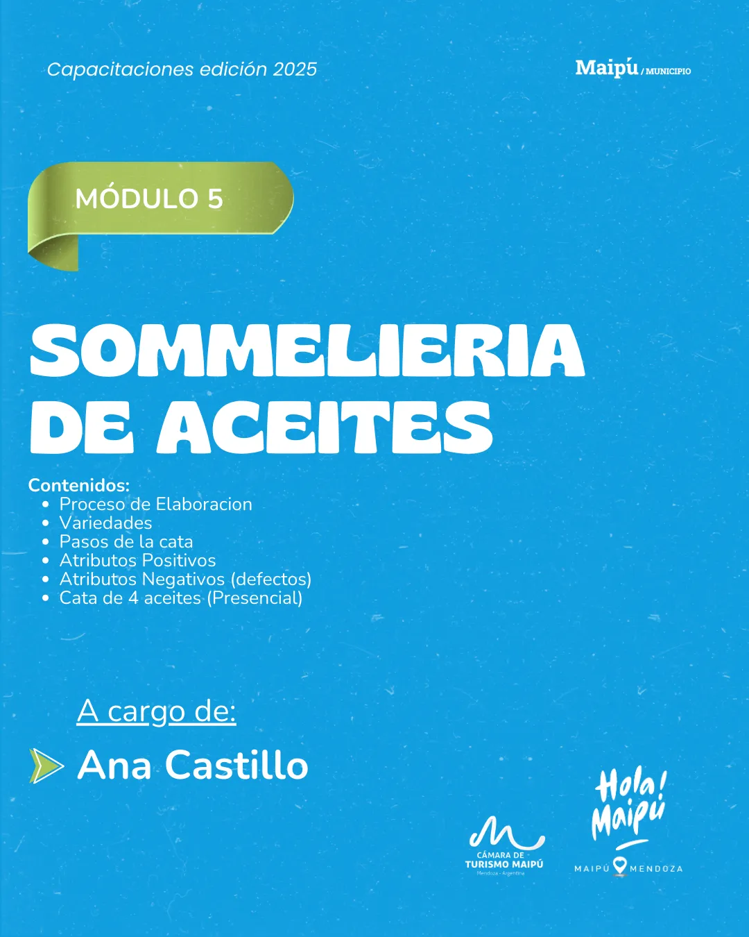 diplomatura direccion turismo (8)_webp
