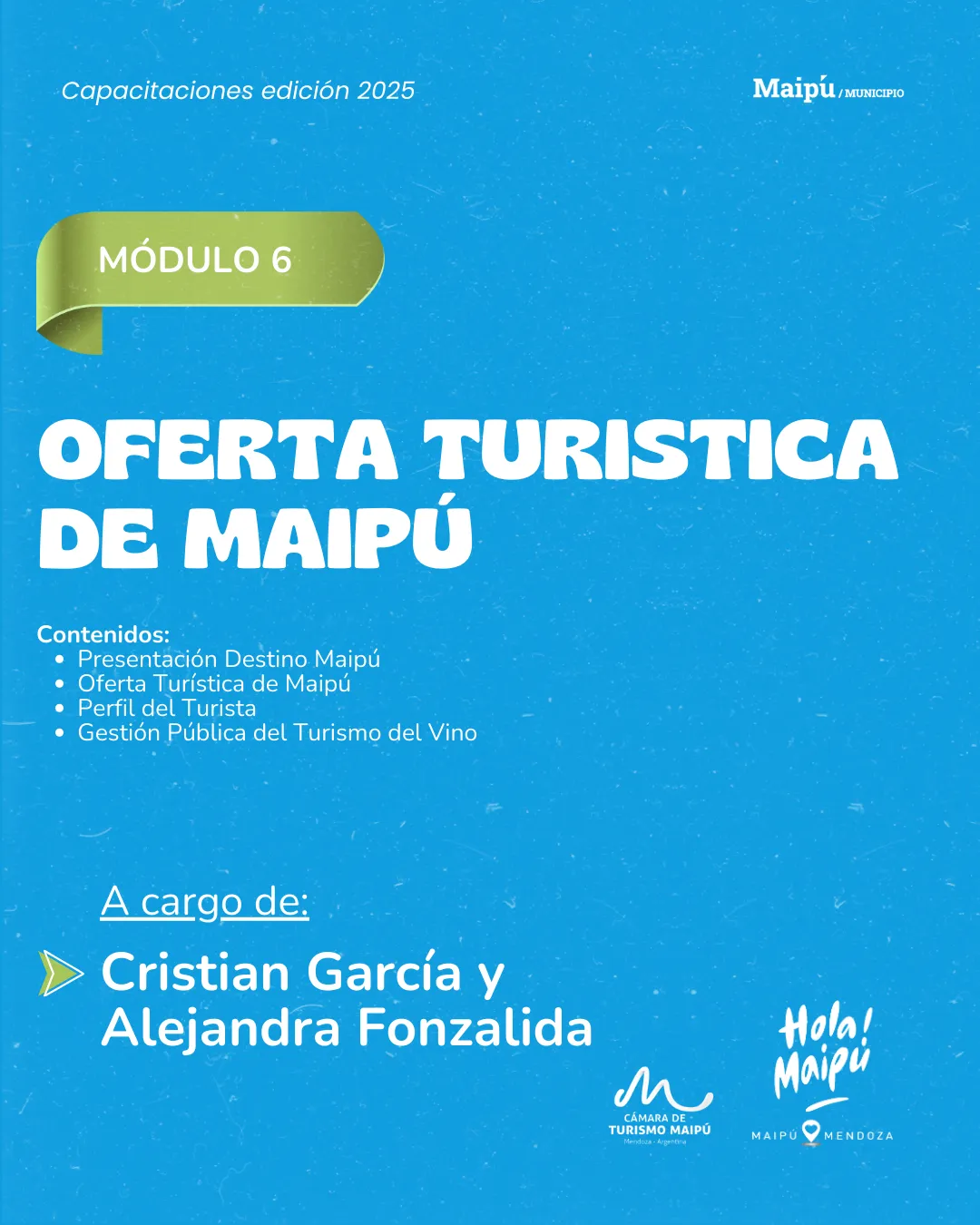 diplomatura direccion turismo (9)_webp