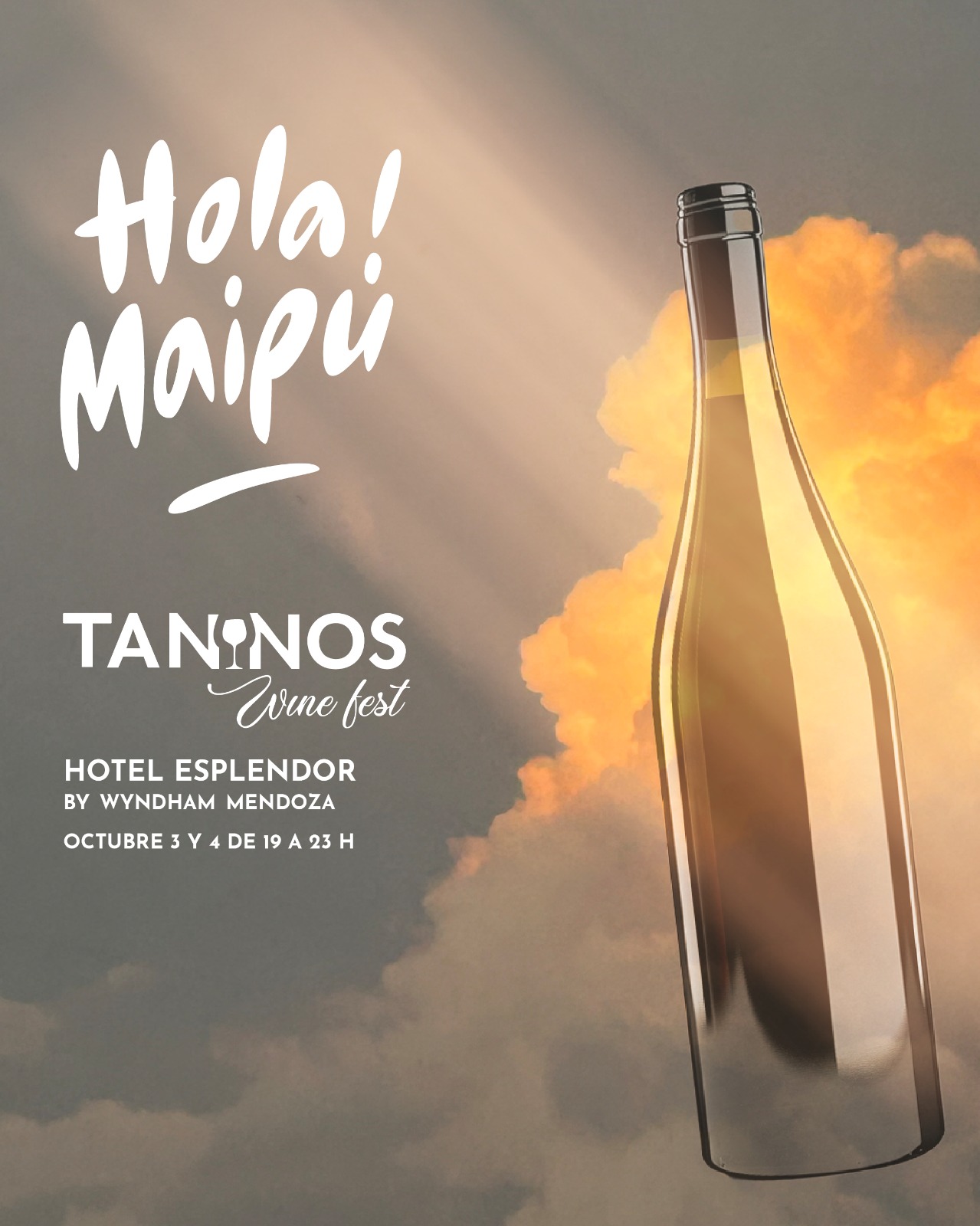 taninos_flyer